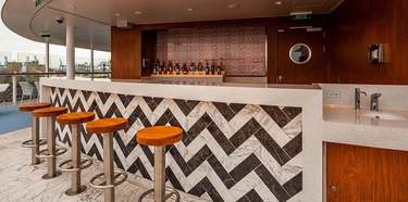 SAGA Cruises, Spirit of Adventure, The Grill 8.jpg